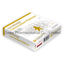 Collagen Vitamin C Injection Cosmetics Orthopedic